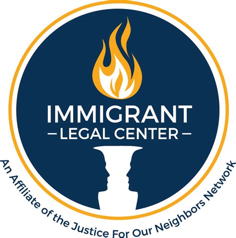 AG’s office offers grants for immigrant legal services